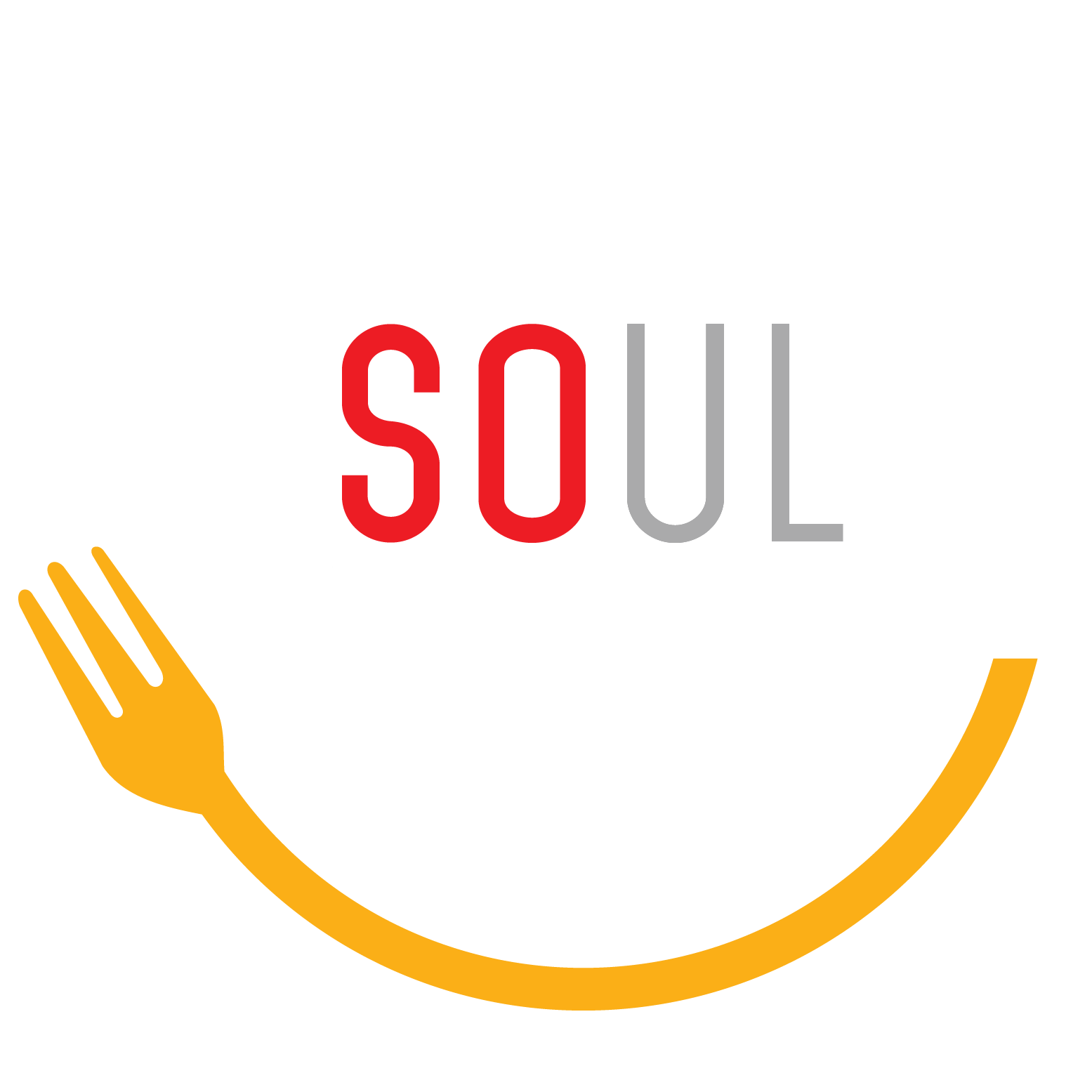 Soul Tasty Restaurant